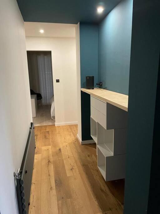 Joli Logement Avec Terrasse La Cigale 6 A 8 Personnes Orbey Buitenkant foto