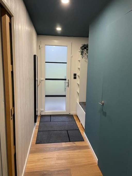 Joli Logement Avec Terrasse La Cigale 6 A 8 Personnes Orbey Buitenkant foto