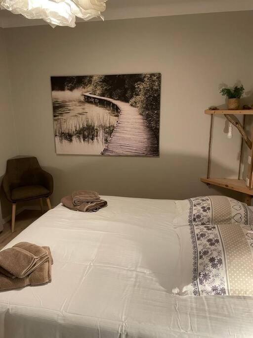 Joli Logement Avec Terrasse La Cigale 6 A 8 Personnes Orbey Buitenkant foto