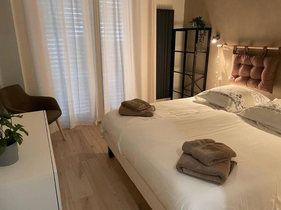 Joli Logement Avec Terrasse La Cigale 6 A 8 Personnes Orbey Buitenkant foto